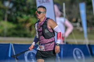 BIB: 
                            <button type="button" onclick="openModal(26590988)" class="btn btn-primary btn-sm float-right btn-popup" data-toggle="modal" data-target=".modal-high-quality">
                        <i class="fas fa-shopping-cart"></i> Add to Cart
                    </button>
                                            <button type="button" onclick="isThisMe(26590988, true)" class="btn btn-success btn-sm float-right btn-popup btn-isme hidden" data-toggle="tooltip" data-placement="bottom" title="นี่คือรูปของคุณใช่ไหม คลิกที่นี่เพื่อเอาเข้าอัลบั้ม">
                        <i class="fas fa-plus"></i> Add to album
                    </button>
                    <button type="button" onclick="isThisMe(26590988, false)" class="btn btn-warning btn-sm float-right btn-popup btn-isnotme hidden">
                        <i class="fas fa-ban"></i> Remove from album
                    </button>